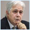 Δηλώσεις του Έλληνα Πρέσβη στα Τίρανα, Ν. Πάζιου, σε αλβανική εφημερίδα!